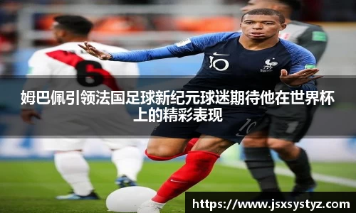 bwin必赢官方网站