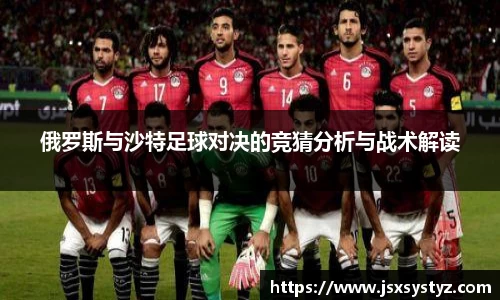 bwin必赢