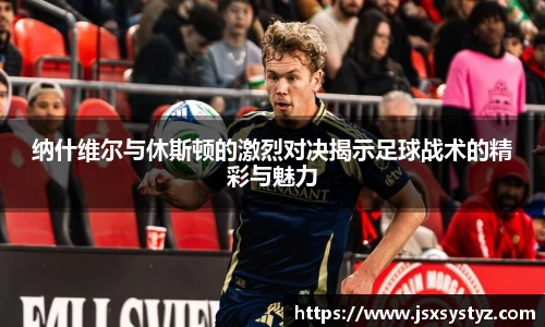 bwin必赢官网