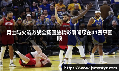 bwin必赢